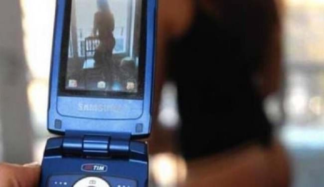 Stupro Misterbianco: convalidato arresto per i tre catanesi. Uno di loro ha filmato la scena