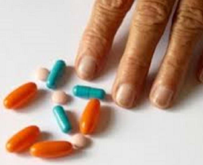 “Protettore gastrico” in paziente cardiopatico con aspirina, è sempre necessario?