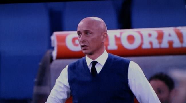 Il Palermo contro il Novara di Corini. Le probabili formazioni