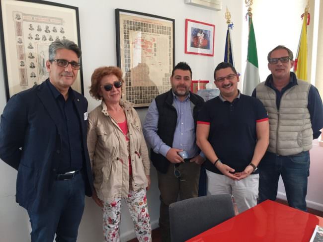 Pachino e Marzamemi, arrivano tre progetti “strategici”