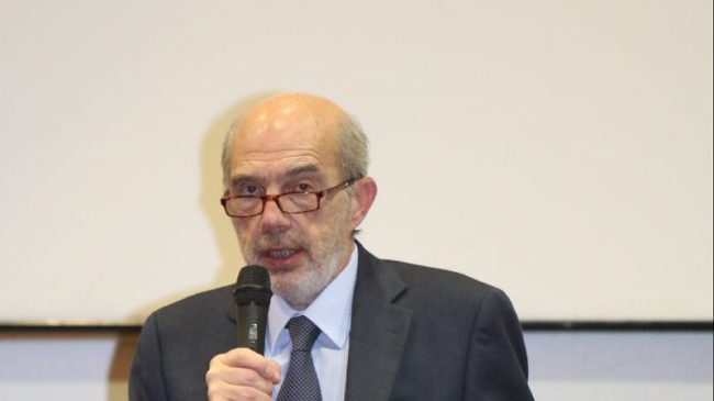 Occupazione bar Benedettini, arriva la risposta del rettore: “Non è arrivata alcuna petizione”