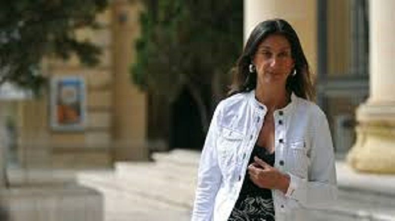 Esplode l’auto, perde la vita la giornalista Daphne Galizia. Premier maltese: “Atto barbarico”