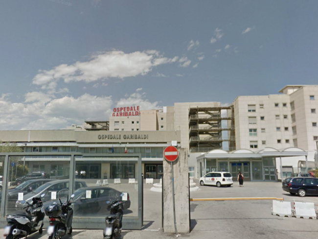 Garibaldi Nesima: venerdì inaugurazione del “Centro diagnostico molecolare”