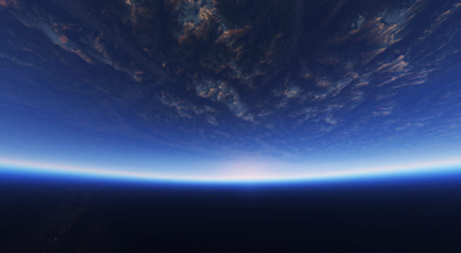Valore delle foto derivanti da Google Earth secondo la giurisprudenza