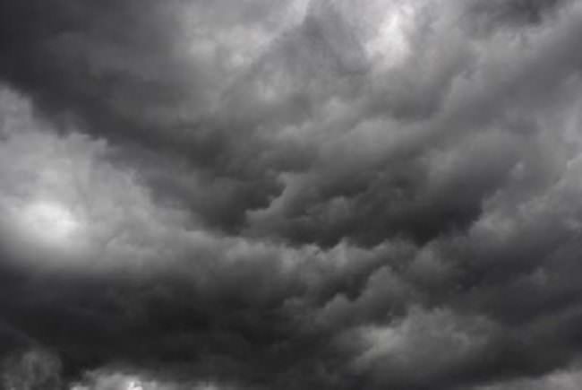Meteo Palermo, in arrivo piogge e venti intensi: Protezione civile dichiara l’allerta arancione