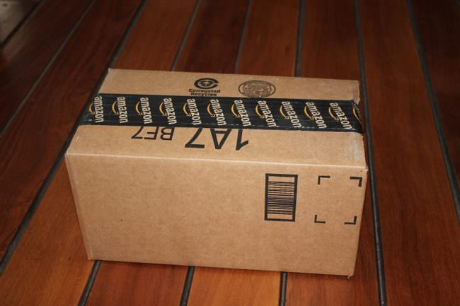 Donna statunitense in punto di morte per Covid-19 chiede aiuto ad Alexa, assistenze vocale di Amazon