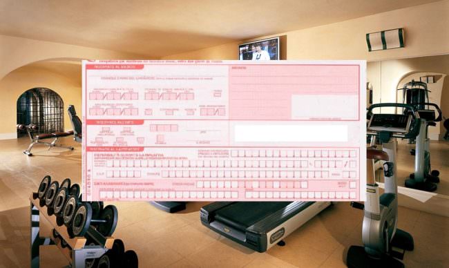 Muore per arresto cardiaco alla Virgin, chi controlla i certificati nelle palestre tra decreti e “privati”