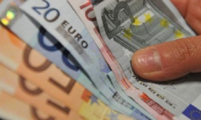 Aumenti record per le pensioni a partire da gennaio: perché e a chi spettano