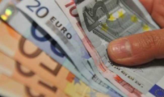 Quando saranno pagate le pensioni di gennaio, ecco la turnazione alfabetica
