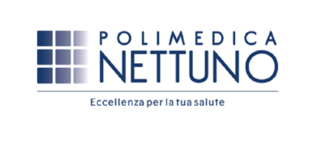 Polimedica Nettuno