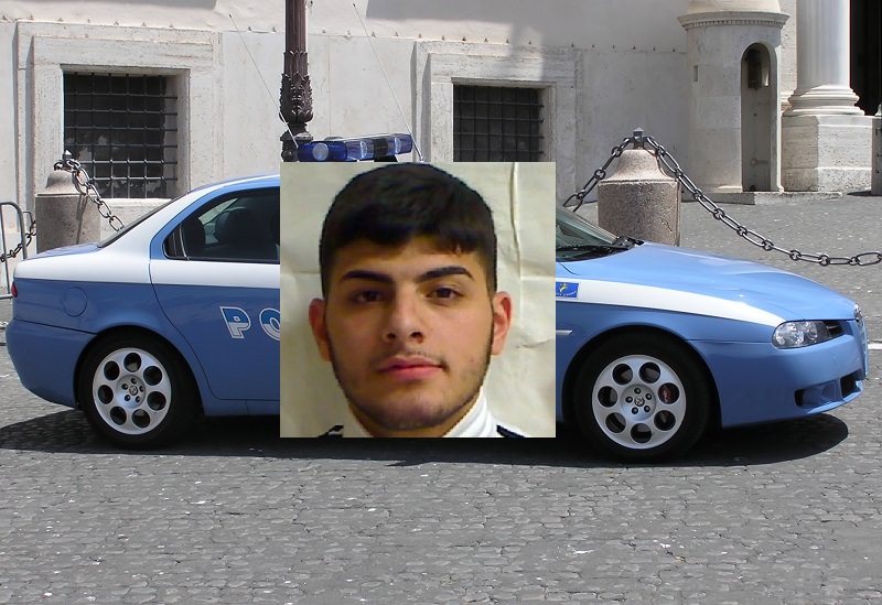Succede a Catania e provincia: 6 ottobre MATTINA