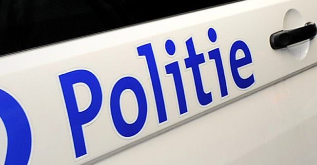 Palermitano ucciso a colpi di pistola in Belgio: fermato presunto killer