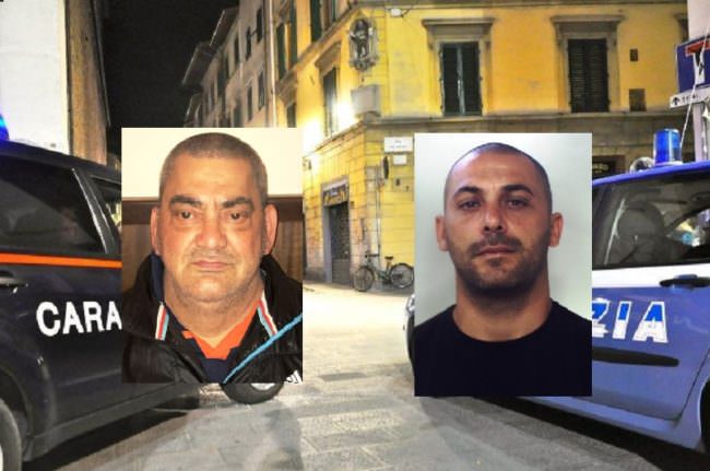 Succede a Catania e provincia: 14 ottobre MATTINA
