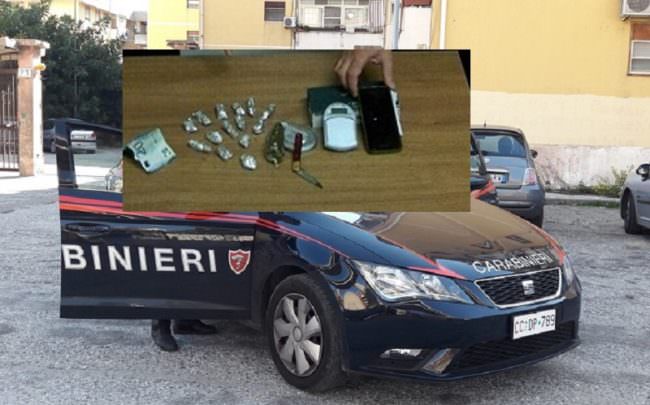Succede a Messina e provincia: 18 ottobre POMERIGGIO