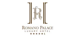 Romano Palace