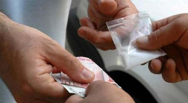 Sequestri, attentati e droga: così lo spaccio di Enna passava da Catania e Palermo