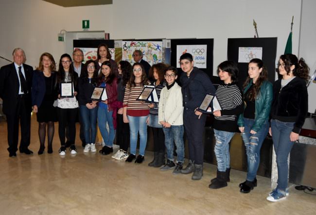 “Sport e legalità”, al via la nona edizione dell’annuale programmazione del Cus Catania