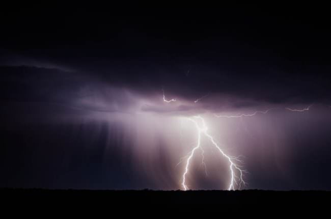 Meteo Sicilia domani, scatta l’allerta: in arrivo nuove piogge, massime in calo – LE PREVISIONI