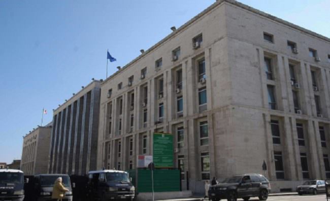 Palermo, respinta richiesta di risarcimento di Nunzia Graviano: sorella dei capomafia stragisti Giuseppe e Filippo