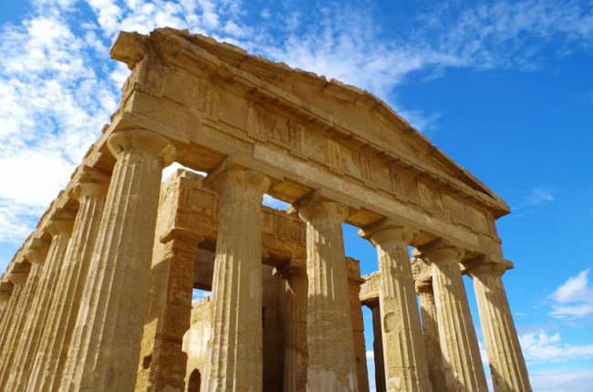 Musei in Sicilia, no all’apertura durante i festivi: non si trova l’accordo
