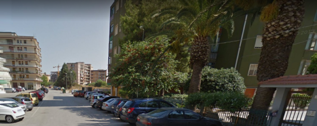 Volo di 8 piani dalla finestra di casa: suicidio a Siracusa