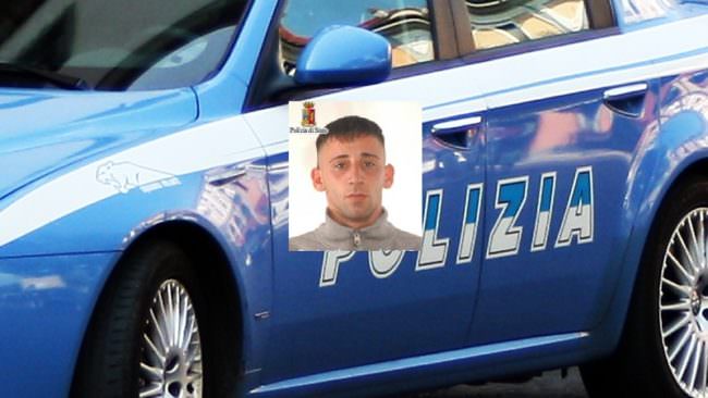 Una visita alla figlia gli “costa” due pallottole: vittima un catanese