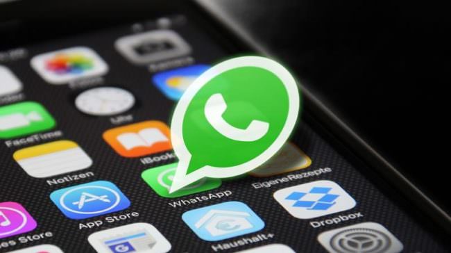 WhatsApp, le ultime novità dell’App più utilizzata al mondo