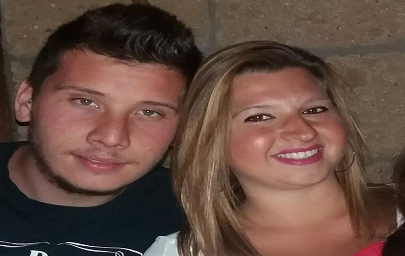 Marito e moglie si schiantano in moto: disperazione per la morte di Paolo e Maria