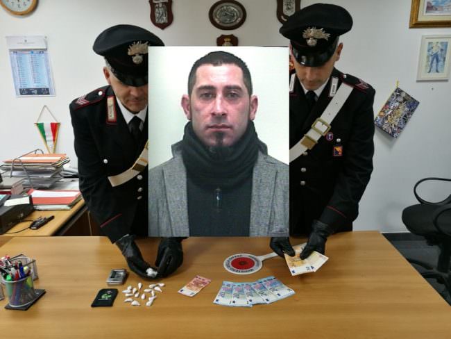 Succede a Ragusa e provincia: 27 novembre MATTINA