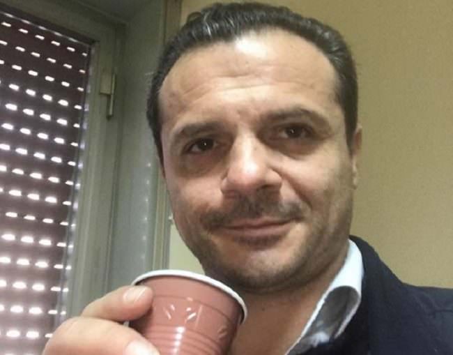 De Luca in diretta a Non è l’Arena: “Ho mandato un mazzo di rose al ministro per dire grazie”