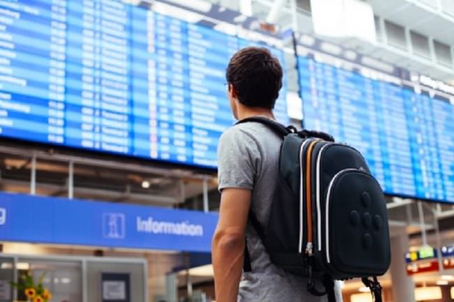 Erasmus: paure, sogni e soddisfazioni… gli studenti catanesi e le loro emozioni