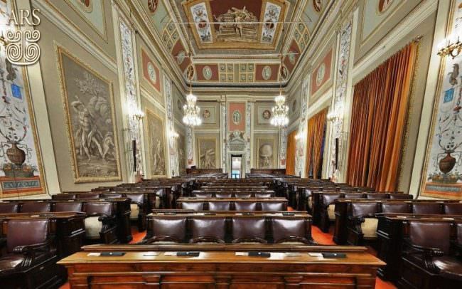 Regionali, Musumeci conquista la maggioranza all’Ars: i NOMI dei 70 eletti