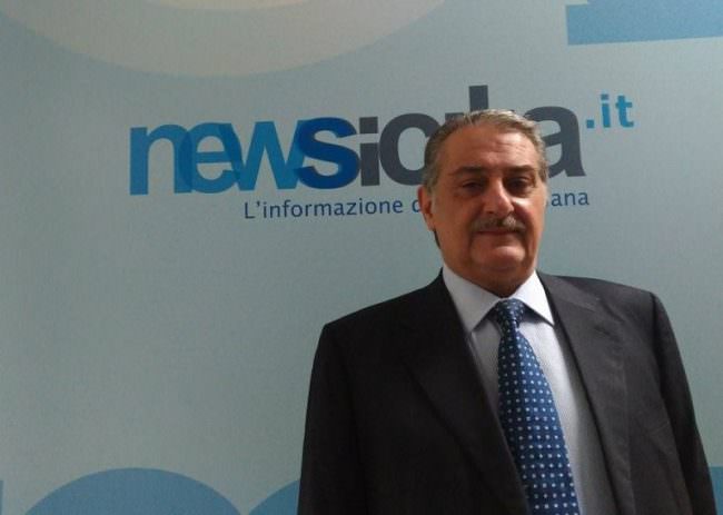 Amministrative, l’avvocato Lipera fa una “proposta indecente” alla Sudano: “Faccia il mio vicesindaco”