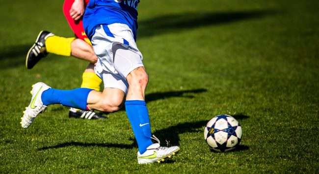 Serie C, ecco i parametri per iscriversi al campionato: gli obblighi di Catania e Palermo