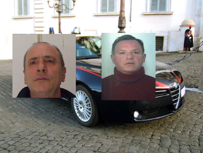 Freddato nelle sua macelleria allo Zen perché “voleva comandare”: individuati mandanti ed esecutori
