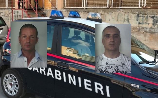 Succede a Siracusa e provincia: 15 novembre POMERIGGIO