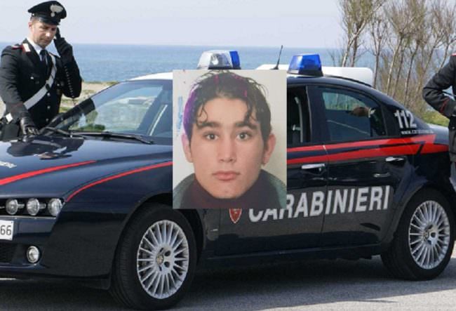 Succede a Siracusa e provincia: 8 novembre POMERIGGIO