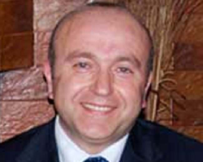 Caso De Luca: presentate le dimissioni dell’altro indagato Satta da presidente del Caf Fenapi