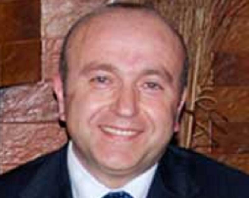 Caso De Luca: presentate le dimissioni dell’altro indagato Satta da presidente del Caf Fenapi