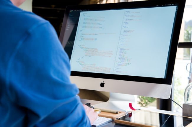 Unict, pubblica amministrazione e digitalizzazione: convegno giovedì 2 dicembre