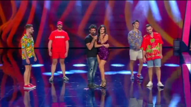 DavideKyo a 360°, da Youtube a Mediaset: “Sono un nerd che si diverte a fare la parodia del catanese medio”