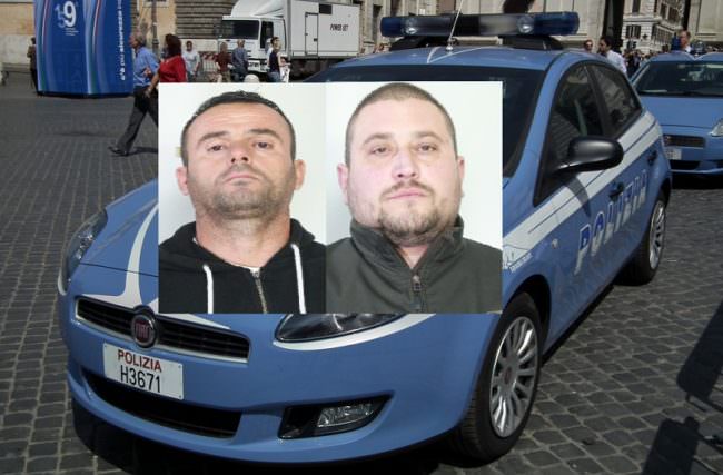 Droga nel portabagagli e a casa per oltre 30 chili: avrebbe fruttato oltre 160mila euro – VIDEO