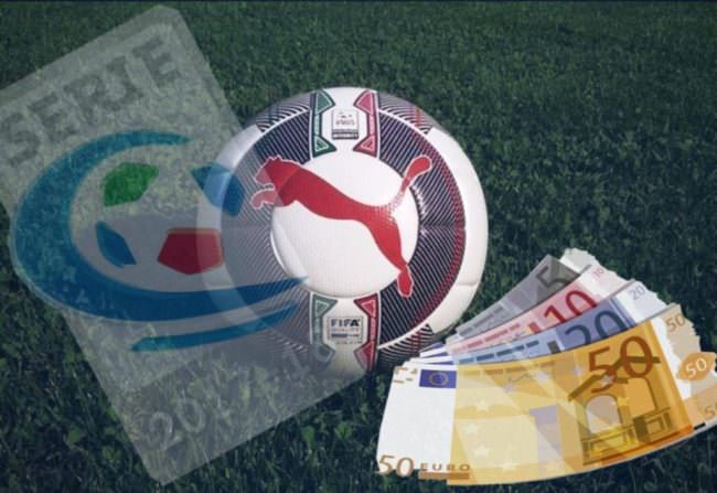 Il tornado nel calcio italiano, caos infinito e la Serie C inizierà il 2 settembre