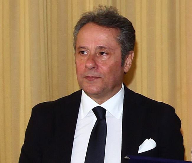 Crescita degli associati e del mercato immobiliare: Carmelo Mazzeppi riconfermato alla guida di Fiaip Sicilia