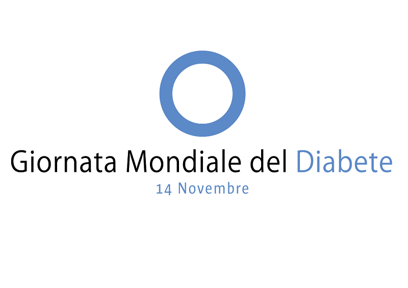 “Mi sentivo a disagio e soffrivo molto”, nella Giornata Mondiale del Diabete, Giorgia ci racconta la sua storia