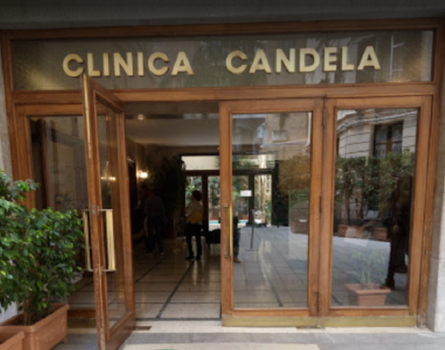 Bimbo nato morto dopo parto cesareo: genitori denunciano i medici