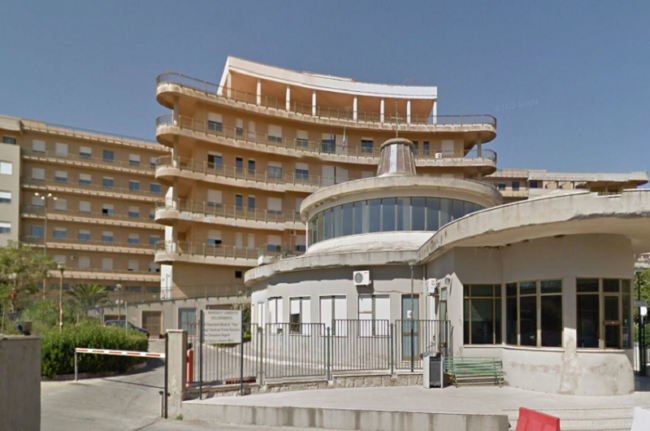Danni cerebrali al momento della nascita, Asp condannata al risarcimento di 865mila euro