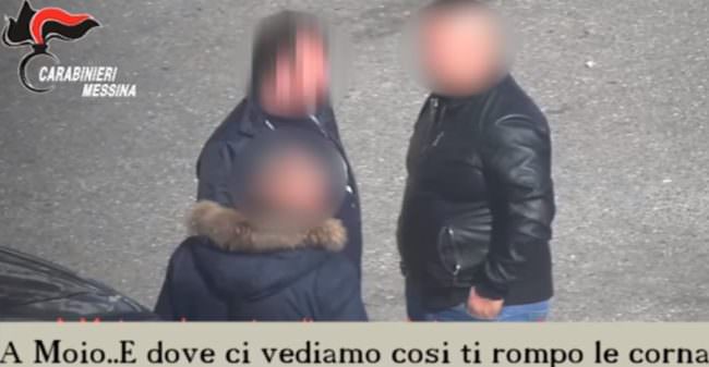 “Quei ragazzi muoiono per mano mia”: le INTERCETTAZIONI che incastrano i Brunetto