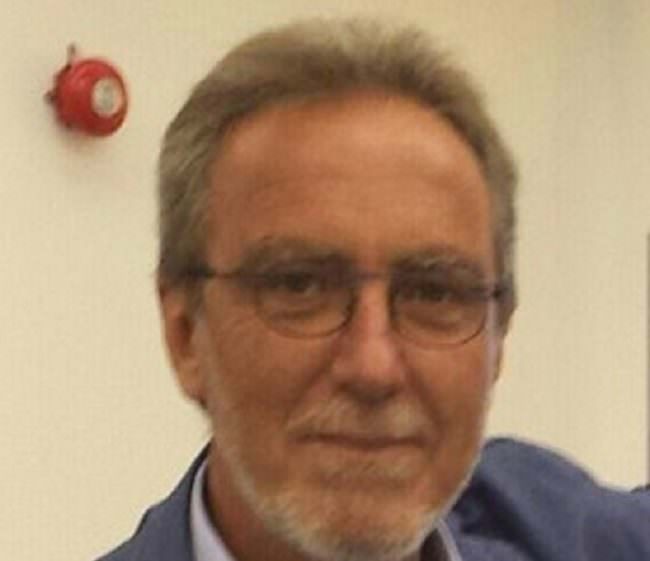 Elezioni regionali, Zuccarello (FdI): “Risultato frutto del nostro sacrificio”