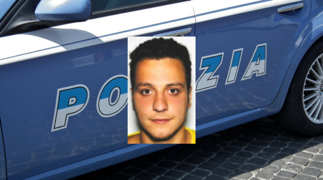 Operazione “Effetto Domino”, sgominata rete di spaccio: trafficante arrestato all’aeroporto